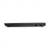 Lenovo ThinkPad T16 Gen 4 (Intel) Copilot+ PC Intel Core Ultra 5 225U klēpjdators 40,6 cm (16 inch) WUXGA 16 GB DDR5-SDRAM 512 GB SSD Wi-Fi 6E (802.11ax) Windows 11 Pro angļu melns