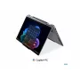 Lenovo ThinkPad X1 2-in-1 Gen 11 14 collu WUXGA skārienjūtīgs portatīvais dators, Intel Core Ultra 5 325, 32GB, 512GB SSD, Windows 11 Pro, 3 gadu garantija
