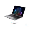 Lenovo ThinkPad X1 2-in-1 Gen 11 14 inch WUXGA Touch Intel Core Ultra 5 125U 32GB 512GB SSD Intel Graphics Windows 11 Pro Backlit Keyboard Fingerprint Reader 3Y Warranty