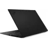 Lenovo ThinkPad X1 Carbon G8 14 collu FHD IPS klēpjdators, Intel Core i7-10610U, 16GB RAM, 512GB SSD, Windows 10 Pro klēpjdators Lenovo ThinkPad X1 Carbon G8 / i7 / RAM 16 GB / SSD diskdzinis