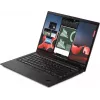 Lenovo ThinkPad X1 Carbon Gen 11 klēpjdators - Intel Core i7-1355U - 32GB RAM - 1TB SSD - 14.0 inch 2.8K OLED - Windows 11 Pro (atjaunota prece)