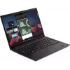 Lenovo ThinkPad X1 Carbon Gen 11 klēpjdators - Intel Core i7-1355U - 32GB RAM - 1TB SSD - 14.0 inch 2.8K OLED - Windows 11 Pro (atjaunota prece)