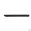 Lenovo ThinkPad X1 Carbon Gen 13 Intel Core Ultra 5 228V 14 collu WUXGA 32GB 512GB SSD Windows 11 Pro 3 gadu garantija zviedru tastatūra dziļi melns