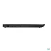 Lenovo ThinkPad X1 Carbon Gen 13 Intel Core Ultra 5 228V 14 collu WUXGA 32GB 512GB SSD Windows 11 Pro 3 gadu garantija zviedru tastatūra dziļi melns