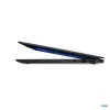 Lenovo ThinkPad X1 Carbon Gen 13 Intel Core Ultra 5 228V 14 collu WUXGA 32GB 512GB SSD Windows 11 Pro 3 gadu garantija zviedru tastatūra dziļi melns