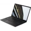 Lenovo ThinkPad X1 Carbon Gen 9 (atjaunots) klēpjdators – Intel Core i7, 32GB RAM, 512GB SSD, 14,0 collu 4K displejs