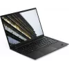 Lenovo ThinkPad X1 Carbon Gen 9 (atjaunots) klēpjdators – Intel Core i7, 32GB RAM, 512GB SSD, 14,0 collu 4K displejs