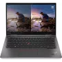 Lenovo ThinkPad X1 Yoga Gen 5 Intel Core i7-10510U 16GB RAM 512GB SSD 14.0 inch FHD IPS Touchscreen 2-in-1 klēpjdators Windows 10 Pro