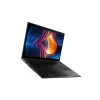 Lenovo ThinkPad X13 Gen 2 klēpjdators, Intel Core i5-1135G7, 16GB RAM, 512GB SSD, 13.3 inch WUXGA IPS, Windows 10 Pro, melns