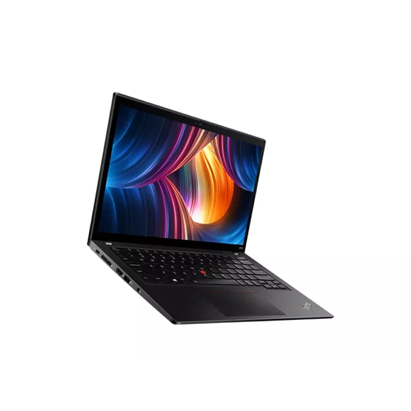 Lenovo ThinkPad X13 Gen 2 Laptop, Intel Core i5-1135G7, 16GB RAM, 512GB SSD, 13.3 inch WUXGA IPS, Windows 10 Pro
