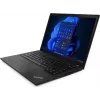 Portatīvais dators Lenovo ThinkPad X13 G3, Core i5, 16 GB RAM, 13,3 collu WUXGA