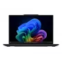 Lenovo ThinkPad X13 Gen 7 21YH - Intel Core Ultra 7 355 / 2.3 GHz - Win 11 Pro - Intel Graphics - 32 GB RAM - 1 TB SSD TCG Opal Encryption 2, NVMe - 33,8 cm (13.3 in) IPS 1920 x 1200 - Wi-Fi 7, Bluetooth