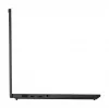 Lenovo ThinkPad X13 Gen 7 Touch 13,3 collu WUXGA Intel Core Ultra 7 155U 32GB 512GB Windows 11 Pro angļu apgaismota tastatūra pirkstu nospiedumu lasītājs 3 gadu garantija