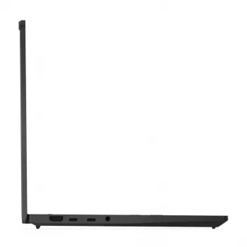 Lenovo ThinkPad X13 Gen 7 Touch 13,3 collu WUXGA klēpjdators, Intel Core Ultra 7 355, 32GB RAM, 512GB SSD, Windows 11 Pro, 3 gadu garantija