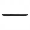 Lenovo ThinkPad X13 Gen 7 Touch 13,3 collu WUXGA Intel Core Ultra 7 155U 32GB 512GB Windows 11 Pro angļu apgaismota tastatūra pirkstu nospiedumu lasītājs 3 gadu garantija