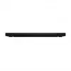 Lenovo ThinkPad X13 Gen 7 Touch 13,3 collu WUXGA Intel Core Ultra 7 155U 32GB 512GB Windows 11 Pro angļu apgaismota tastatūra pirkstu nospiedumu lasītājs 3 gadu garantija
