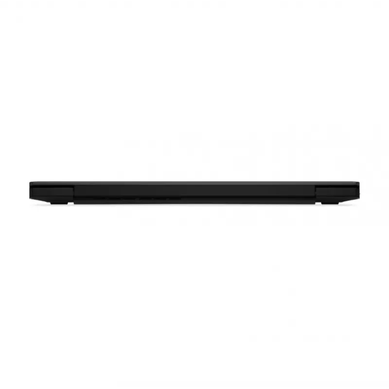 Lenovo ThinkPad X13 Gen 7 Touch 13,3 collu WUXGA Intel Core Ultra 7 155U 32GB 512GB Windows 11 Pro angļu apgaismota tastatūra pirkstu nospiedumu lasītājs 3 gadu garantija