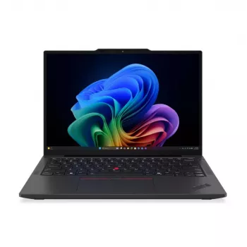 Lenovo ThinkPad X13 Gen 7 Touch 13,3 collu WUXGA klēpjdators, Intel Core Ultra 7 355, 32GB RAM, 512GB SSD, Windows 11 Pro, 3 gadu garantija
