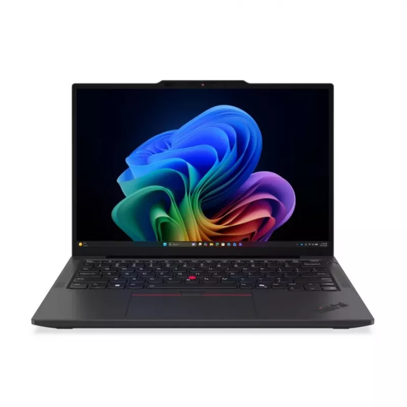 Lenovo ThinkPad X13 Gen 7 Touch 13,3 collu WUXGA Intel Core Ultra 7 155U 32GB 512GB Windows 11 Pro angļu apgaismota tastatūra pirkstu nospiedumu lasītājs 3 gadu garantija
