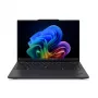 Lenovo ThinkPad X13 Gen 7 Touch 13,3 collu WUXGA Intel Core Ultra 7 155U 32GB 512GB Windows 11 Pro angļu apgaismota tastatūra pirkstu nospiedumu lasītājs 3 gadu garantija