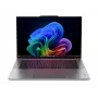 Lenovo ThinkPad X9-15p Gen 1 15.3 inch 2.8K klēpjdators, Intel Core Ultra 7 358H, 64GB DDR5, 1TB SSD, Intel Arc Graphics, Windows 11 Pro, angļu valodas apgaismota tastatūra, pirkstu nospiedumu lasītājs, 3 gadu garantija