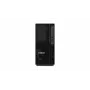 Lenovo ThinkStation P2 Tower Gen 2 Intel Workstation