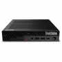Lenovo ThinkStation P3 Tiny G2 CU9 285/64GB/1TBSSD/RTX A1000/W11Pro TopSeller