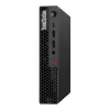 Lenovo ThinkStation P3 Tiny G2 darbstacija, Intel Core Ultra 5 235U, 32GB DDR5, 512GB SSD, NVIDIA RTX A400, Windows 11 Pro
