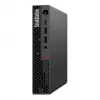 Lenovo ThinkStation P3 Tiny Gen 2 darbstacija - Intel Core Ultra 7 265, 64GB DDR5, 512GB SSD, NVIDIA RTX A1000 4GB, Windows 11 Pro