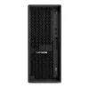 Lenovo ThinkStation P4 torņa darbstacija - AMD Ryzen 7 Pro 9755, 64GB DDR5, 1TB NVMe SSD, Windows 11 Pro
