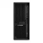 Lenovo ThinkStation P4 torņa darbstacija - AMD Ryzen 7 Pro 9755, 64GB DDR5, 1TB NVMe SSD, Windows 11 Pro