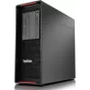 Lenovo ThinkStation P7 darbstacija - Intel Xeon W7-2495X 24 kodolu, 128GB DDR5 ECC, 1TB NVMe SSD, NVIDIA RTX A4000 16GB, Windows 11 Pro