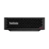 Lenovo ThinkStation PGX NVIDIA GB10 Grace Blackwell Superchip 128GB HBM3e 2TB NVMe SSD NVIDIA DGX OS 1 gada garantija