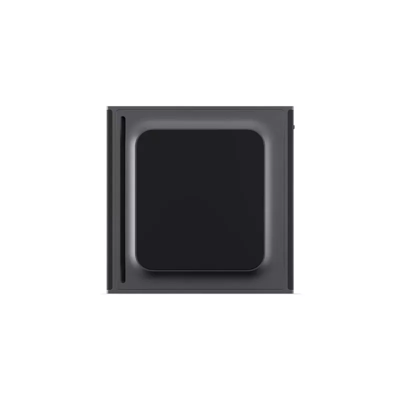 Lenovo ThinkStation PGX NVIDIA GB10 Grace Blackwell Superchip 128GB HBM3e 2TB NVMe SSD NVIDIA DGX OS 1 gada garantija