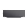 Lenovo ThinkStation PGX NVIDIA GB10 Grace Blackwell Superchip 128GB HBM3e 2TB NVMe SSD NVIDIA DGX OS 1 gada garantija
