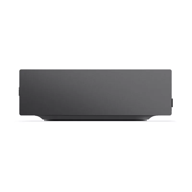 Lenovo ThinkStation PGX NVIDIA GB10 Grace Blackwell Superchip 128GB HBM3e 2TB NVMe SSD NVIDIA DGX OS 1 gada garantija