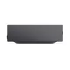Lenovo ThinkStation PGX NVIDIA GB10 Grace Blackwell Superchip 128GB HBM3e 2TB NVMe SSD NVIDIA DGX OS 1 gada garantija