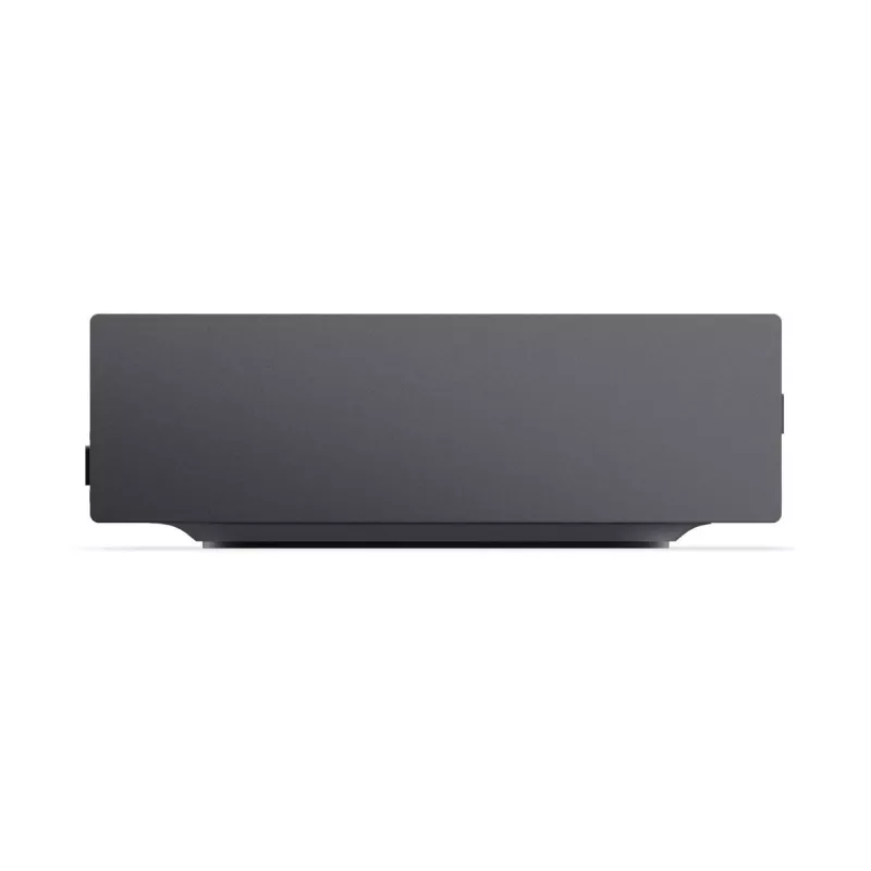 Lenovo ThinkStation PGX NVIDIA GB10 Grace Blackwell Superchip 128GB HBM3e 2TB NVMe SSD NVIDIA DGX OS 1 gada garantija