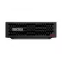 Lenovo ThinkStation PGX NVIDIA GB10 Grace Blackwell Superchip 128GB HBM3e 2TB NVMe SSD NVIDIA DGX OS 1 gada garantija