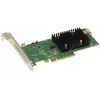 Lenovo ThinkSystem 545-8i RAID Kontrolieris