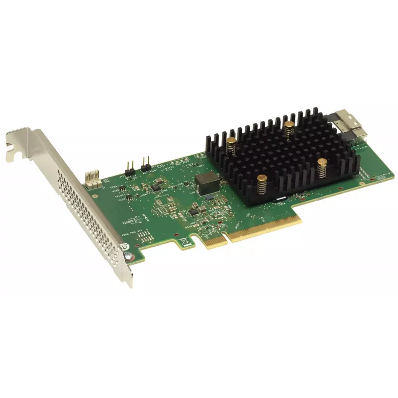 Lenovo ThinkSystem 545-8i RAID Kontrolieris