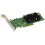 Lenovo ThinkSystem 545-8i RAID Kontrolieris