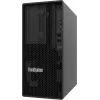 Lenovo ThinkSystem ST45 V3 torņa serveris, AMD EPYC 4344P, 32GB DDR5 RAM, 2x 960GB SSD, RAID 940-8i, 750W Platinum PSU