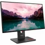 Lenovo ThinkVision T24-40 23.8 collu Full HD IPS ergonomisks monitors