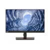 Lenovo ThinkVision T24I-20 23.8 inch IPS Full HD LCD Monitor - Melns
