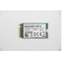 Lenovo UMIS AM620 512GB PCIe Gen3 x4 NVMe M.2 2242 iekšējais SSD 5SS1B60640