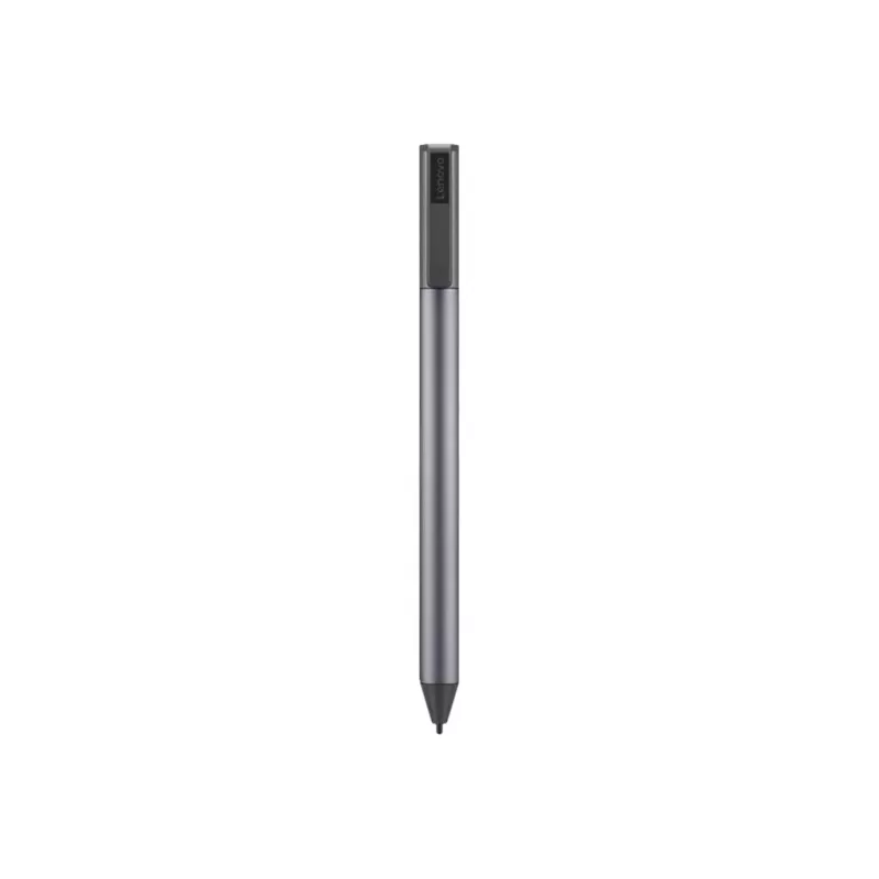 Lenovo USI Pen 2 (Magnetic) - Storm Grey