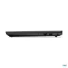 Lenovo V14 G4 IRU Intel Core i5-13420H 14 inch Full HD 8GB 512GB SSD Windows 11 Pro Melns