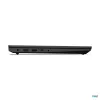 Lenovo V14 G4 IRU Intel Core i5-13420H 14 inch Full HD 8GB 512GB SSD Windows 11 Pro Melns