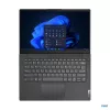 Lenovo V14 G4 IRU Intel Core i5-13420H 14 inch Full HD 8GB 512GB SSD Windows 11 Pro Melns